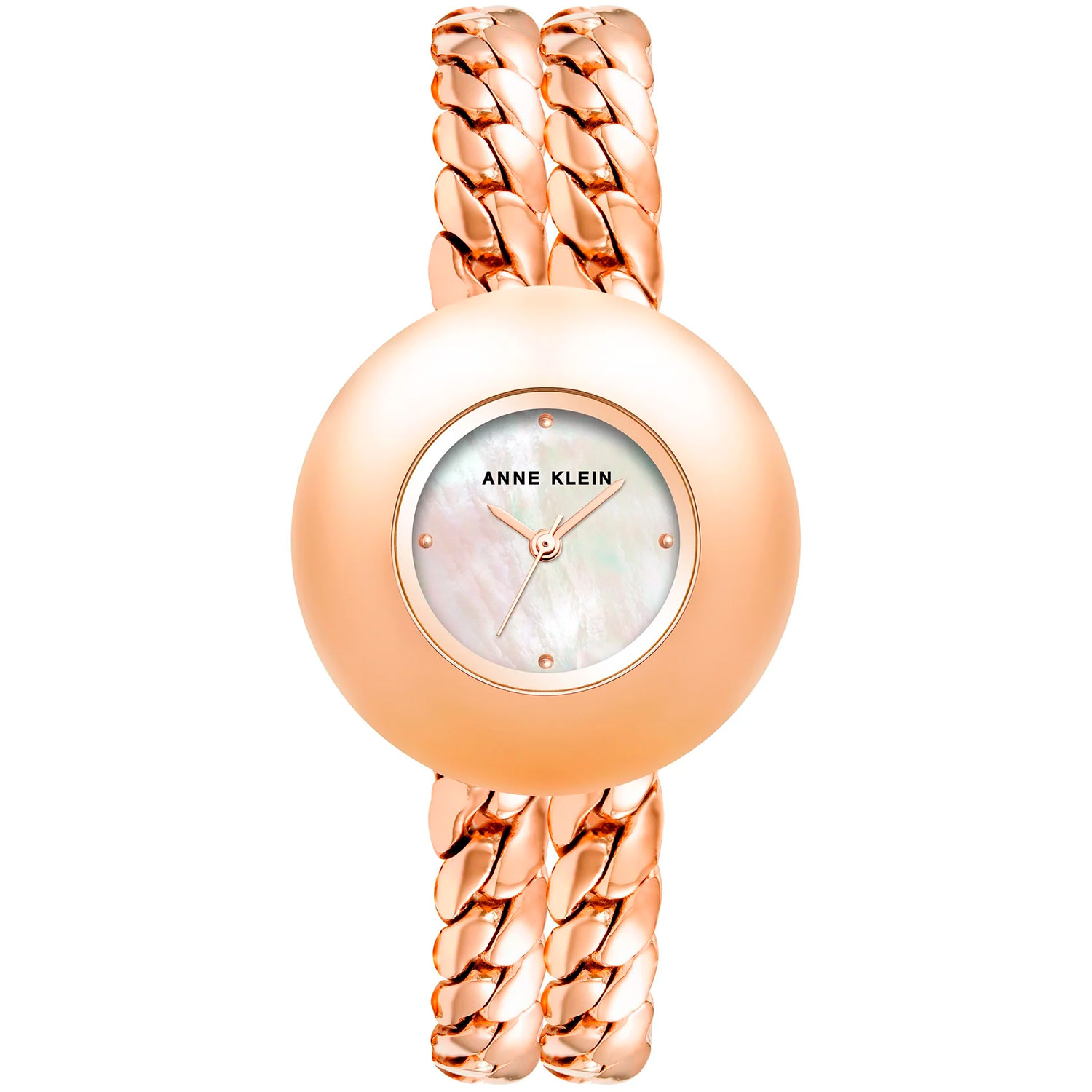 4100 MPRG Anne Klein